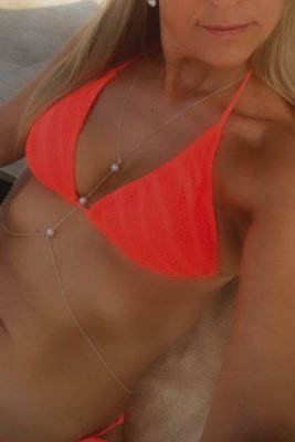 Denise -  Escort Dortmund 7.jpg