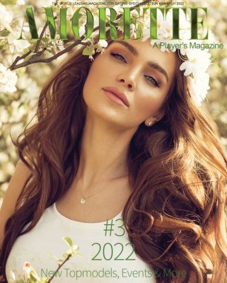 amorette-magazine-1-2022-cover3.jpg
