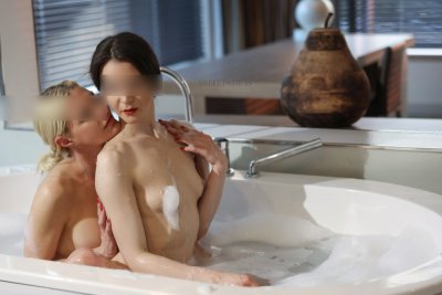 Duo Stella und Jara -  Escort NRW 11.jpg