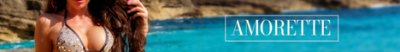 amorette-banner-2.jpg