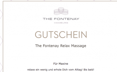massage.png