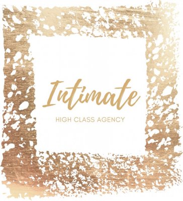 Logo Intimate Agency.jpg