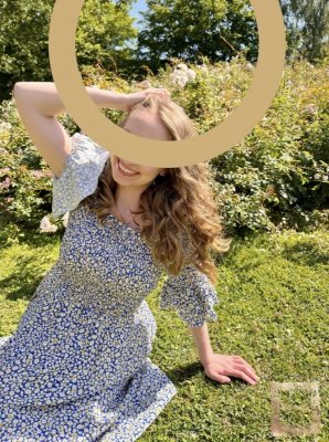 Valerie Intimate Escort Hamburg.jpeg