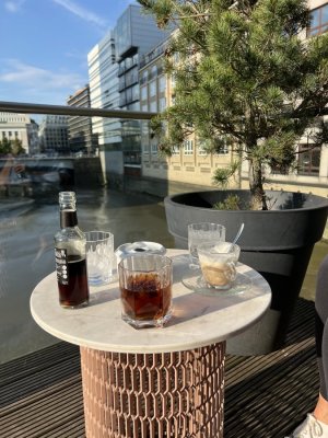 Escort Hamburg Reisebegleitung.JPG
