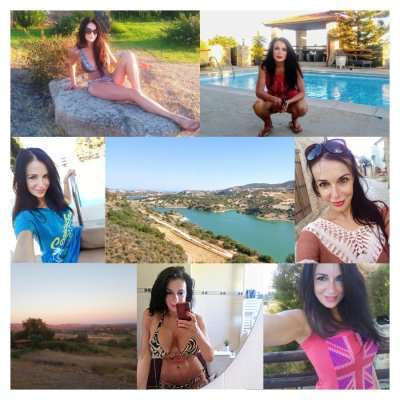 postcard-mosaic.jpg