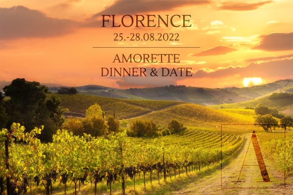 florence-event-1.jpg