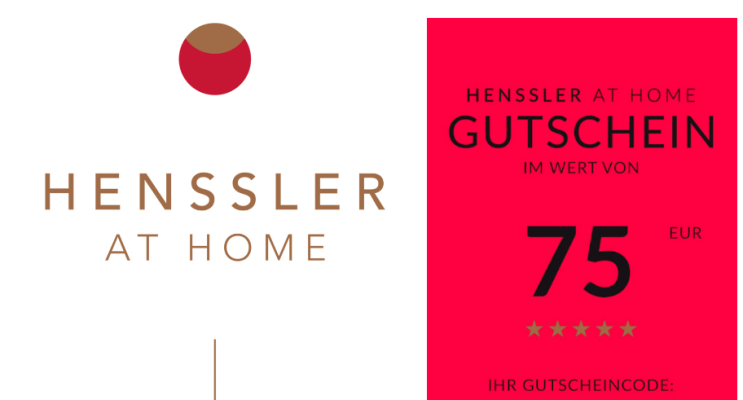 Screenshot 2022-10-09 at 18-51-47 Microsoft Word - Gutschein Hensler 75_1.docx - Gutschein ano...png