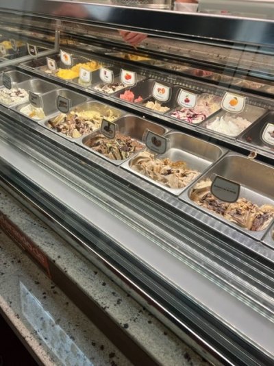 icecream escort.jpg