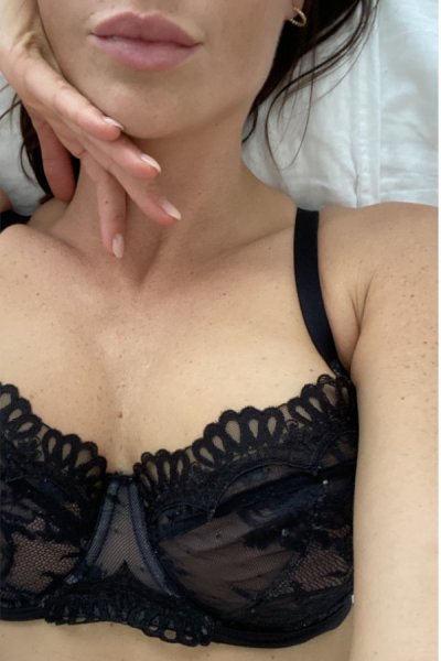 Leonie -  Escort Stuttgart 1.jpg