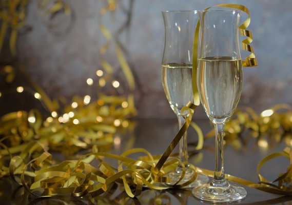 Happy new Year.jpg