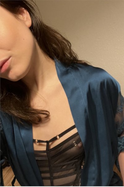 Florence - Escort Düsseldorf 3.jpg Florence - Escort Düsseldorf 3.jpg