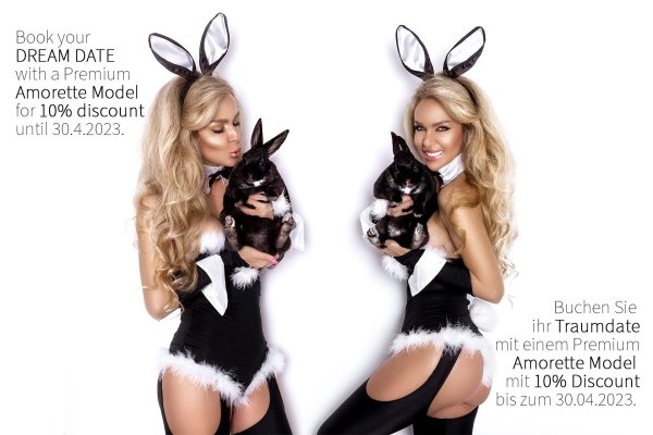 easter-2023-a.jpg
