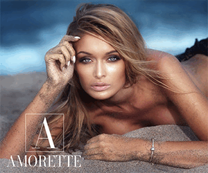 amorette-banner-2-300x250.gif