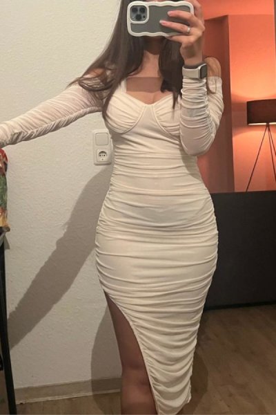 Malia -junges Escort Düsseldorf 5.jpg Malia -junges Escort Düsseldorf 5.jpg