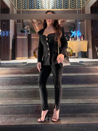 Elouise -sportliches Escort Bremen 2.jpg Elouise -sportliches Escort Bremen 2.jpg
