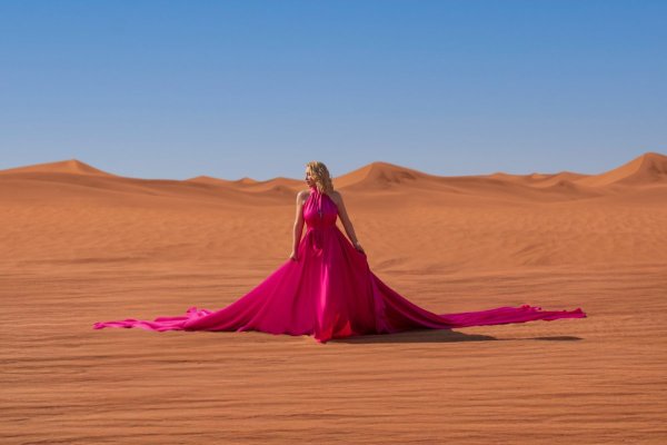 DSC04700 resized2.jpg