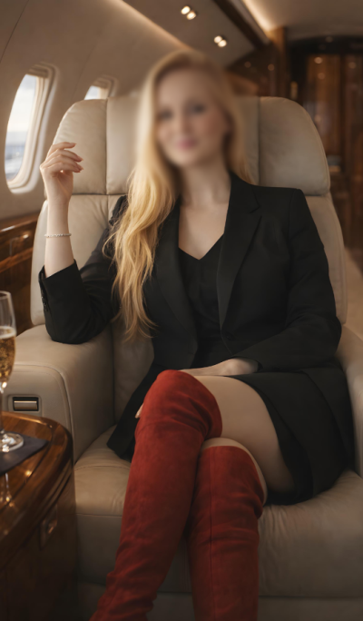 Point Blur_Feb082026_130600.png