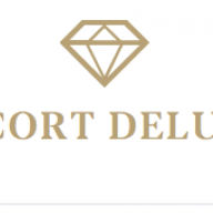 EscortDeluxe