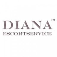 dianadusseldorf