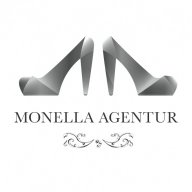Monella-Agentur