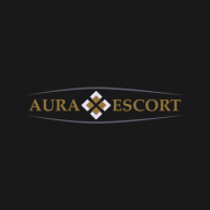 AuraEscort