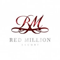 Redmillionescortstuttgart