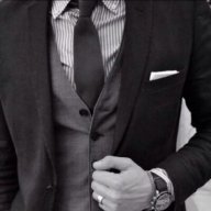 Dandy