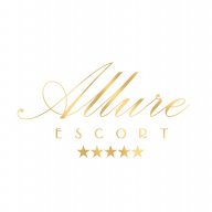 AllureEscortFFM