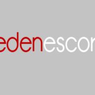 EdenEscort