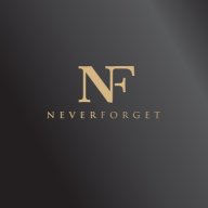 NeverForgetEscort
