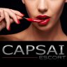 Capsai_Escort