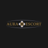 AuraEscort