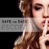 Save-the-Date-Escort