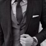 Dandy