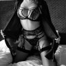 AnastasiaEliteCompanion