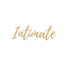 Intimate_Escort