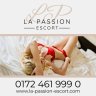 La-Passion-Escort