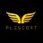 plescortxxx
