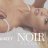 noirescort