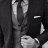Dandy