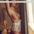 JulietteIndependentEscort