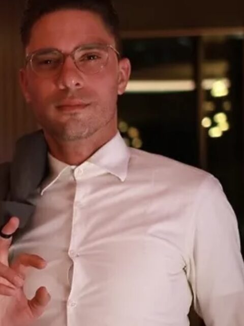 Antonio