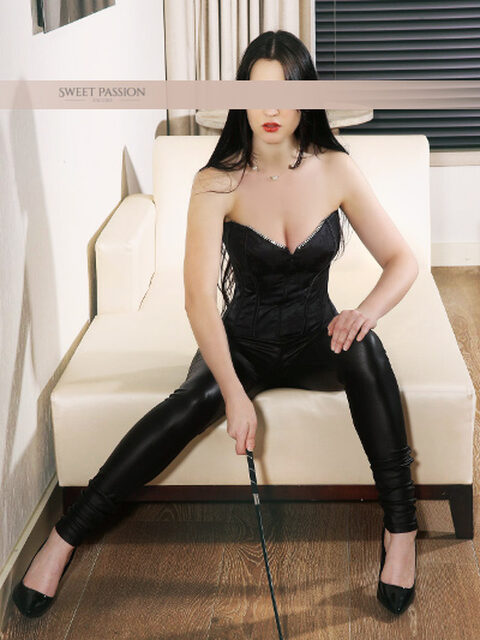 Alcina
