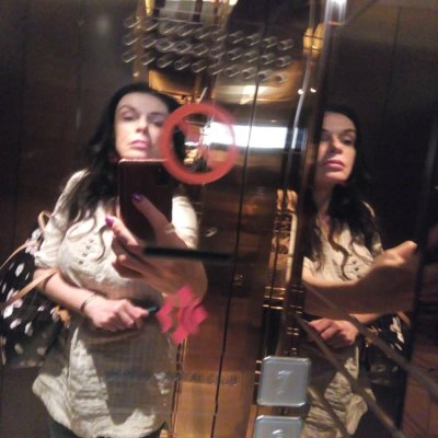 IMG_20220625_224202_042 (1).jpg